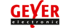 Geyer Electronic
