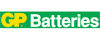 GP Batteries