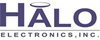 Halo Electronics