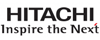 Hitachi
