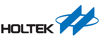 Holtek Semiconductor