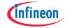 Infineon