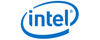 Altera/Intel Programmable Solutions