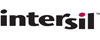 Intersil