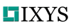 IXYS CORPORATION