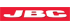 JBC Soldering