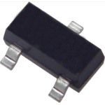 Биполярный транзистор