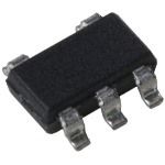 Полевой транзистор