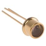 Фототранзисторы