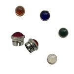 Вторичная оптика