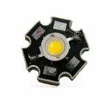 Мощные светодиоды