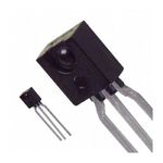 Датчики освещенности