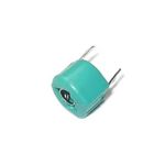 Подстроечные конденсаторы