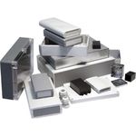 Корпуса для РЭА