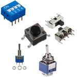 Переключатели