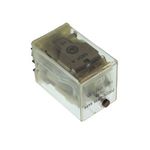 Промежуточные реле