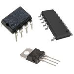 Преобразователи питания