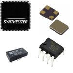 Генераторы и таймеры