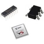 Логические микросхемы