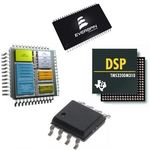 Микроконтроллеры и память