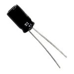 Картинка: Конденсаторы