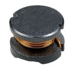 Картинка: Моточные изделия