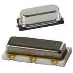 Картинка: Резонаторы и фильтры