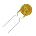 Картинка: Защитные устройства