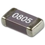 Картинка: Резисторы