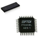 Преобразователи интерфейсов