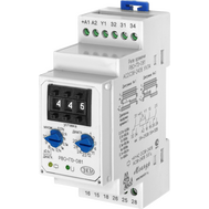 РВО-П3-081 АСDC24В УХЛ4 - фото