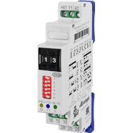 РВО-П2-М-15 ACDC10-30В УХЛ4 - фото