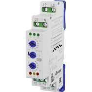 РКН-3-15-15 АС230В/AC400B УХЛ4 - фото