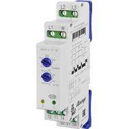 РКН-3-17-15 АС230В/AC400В УХЛ2 - фото