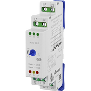 РКН-3-20-15 АС230В/AC400В УХЛ2 - фото