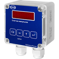 СИМ-05-1-09 АС230В УХЛ2 - фото