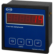 СИМ-05-1-09 DС24В УХЛ4 - фото