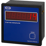 СИМ-05-5-09 AC230В УХЛ4 - фото