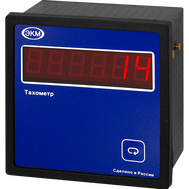 СИМ-05т-1-09 DC10-30B УХЛ4 - фото