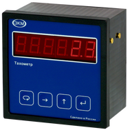 СИМ-05т-2-09 AC230В УХЛ4 - фото