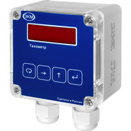 СИМ-05т-5-17 DC24B УХЛ4 - фото