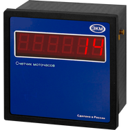 СИМ-05ч-1-09 DC10-30B УХЛ4 - фото