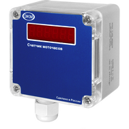 СИМ-05ч-2-17 DC10-30B УХЛ2 - фото