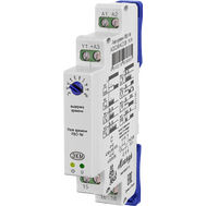 РВО-1М ACDC24В/AC230В УХЛ2 - фото