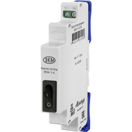 ВКМ-1 4А AC250B УХЛ4 - фото