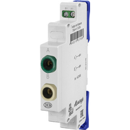 ГКМ-4-1 6А АС250В УХЛ4 - фото