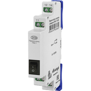 ПКМ-1 2A AC250В УХЛ4 - фото