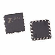 Z85C3016VSC - фото