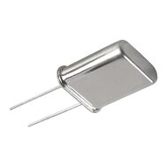 20.0000 MHz KLS14-HC-49S - фото