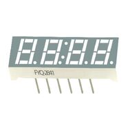 FYQ-2841CUR-21 - фото